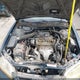 1HGCG3259YA013078 2000 Honda Accord 2.3 Ex auction photo thumbnail 10