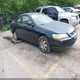 1HGCG3259YA013078 2000 Honda Accord 2.3 Ex auction photo thumbnail 1