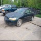 1HGCG3259YA013078 2000 Honda Accord 2.3 Ex auction photo thumbnail 2