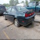 1HGCG3259YA013078 2000 Honda Accord 2.3 Ex auction photo thumbnail 3