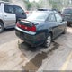 1HGCG3259YA013078 2000 Honda Accord 2.3 Ex auction photo thumbnail 4