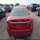 JM1GJ1U50G1462120 2016 Mazda Mazda6 I Sport auction photo thumbnail 16