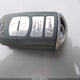 JM1GJ1U50G1462120 2016 Mazda Mazda6 I Sport auction photo thumbnail 11