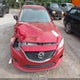 JM1GJ1U50G1462120 2016 Mazda Mazda6 I Sport auction photo thumbnail 17