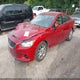 JM1GJ1U50G1462120 2016 Mazda Mazda6 I Sport auction photo thumbnail 2