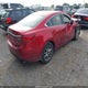 JM1GJ1U50G1462120 2016 Mazda Mazda6 I Sport auction photo thumbnail 4