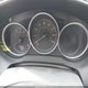 JM1GJ1U50G1462120 2016 Mazda Mazda6 I Sport auction photo thumbnail 7