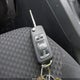 3VW1K7AJ7EM314812 2014 Volkswagen Jetta 2.0L S auction photo thumbnail 11