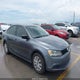 3VW1K7AJ7EM314812 2014 Volkswagen Jetta 2.0L S auction photo thumbnail 1