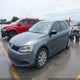 3VW1K7AJ7EM314812 2014 Volkswagen Jetta 2.0L S auction photo thumbnail 2