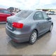 3VW1K7AJ7EM314812 2014 Volkswagen Jetta 2.0L S auction photo thumbnail 4