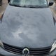 3VW1K7AJ7EM314812 2014 Volkswagen Jetta 2.0L S auction photo thumbnail 6