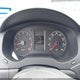 3VW1K7AJ7EM314812 2014 Volkswagen Jetta 2.0L S auction photo thumbnail 7
