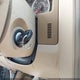 1FMCU0D79BKA75632 2011 Ford Escape Xlt auction photo thumbnail 11