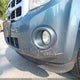 1FMCU0D79BKA75632 2011 Ford Escape Xlt auction photo thumbnail 13