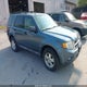 1FMCU0D79BKA75632 2011 Ford Escape Xlt auction photo thumbnail 1