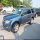 1FMCU0D79BKA75632 2011 Ford Escape Xlt auction photo thumbnail 2