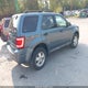 1FMCU0D79BKA75632 2011 Ford Escape Xlt auction photo thumbnail 4