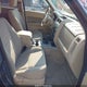 1FMCU0D79BKA75632 2011 Ford Escape Xlt auction photo thumbnail 5