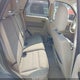 1FMCU0D79BKA75632 2011 Ford Escape Xlt auction photo thumbnail 8