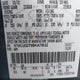 1FMCU0D79BKA75632 2011 Ford Escape Xlt auction photo thumbnail 9