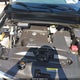 5N1AR2MMXGC601732 2016 Nissan Pathfinder Platinum/S/Sl/Sv auction photo thumbnail 10