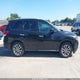 5N1AR2MMXGC601732 2016 Nissan Pathfinder Platinum/S/Sl/Sv auction photo thumbnail 13