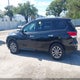 5N1AR2MMXGC601732 2016 Nissan Pathfinder Platinum/S/Sl/Sv auction photo thumbnail 14