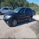 5N1AR2MMXGC601732 2016 Nissan Pathfinder Platinum/S/Sl/Sv auction photo thumbnail 2