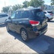 5N1AR2MMXGC601732 2016 Nissan Pathfinder Platinum/S/Sl/Sv auction photo thumbnail 3