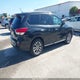 5N1AR2MMXGC601732 2016 Nissan Pathfinder Platinum/S/Sl/Sv auction photo thumbnail 4