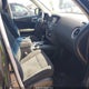 5N1AR2MMXGC601732 2016 Nissan Pathfinder Platinum/S/Sl/Sv auction photo thumbnail 5