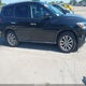 5N1AR2MMXGC601732 2016 Nissan Pathfinder Platinum/S/Sl/Sv auction photo thumbnail 6