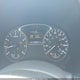 5N1AR2MMXGC601732 2016 Nissan Pathfinder Platinum/S/Sl/Sv auction photo thumbnail 7