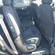 5N1AR2MMXGC601732 2016 Nissan Pathfinder Platinum/S/Sl/Sv auction photo thumbnail 8