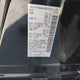 5N1AR2MMXGC601732 2016 Nissan Pathfinder Platinum/S/Sl/Sv auction photo thumbnail 9