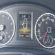 WVGBV7AX9GW602929 2016 Volkswagen Tiguan S auction photo thumbnail 7
