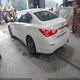 JN1BV7AR4FM413964 2015 Infiniti Q50 Premium auction photo thumbnail 3