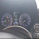 JN1BV7AR4FM413964 2015 Infiniti Q50 Premium auction photo thumbnail 7