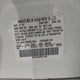 JN1BV7AR4FM413964 2015 Infiniti Q50 Premium auction photo thumbnail 9