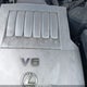 JTHBJ46GX72036700 2007 Lexus Es 350 auction photo thumbnail 10
