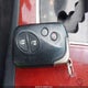JTHBJ46GX72036700 2007 Lexus Es 350 auction photo thumbnail 11