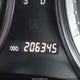 JTHBJ46GX72036700 2007 Lexus Es 350 auction photo thumbnail 12