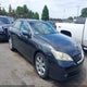 JTHBJ46GX72036700 2007 Lexus Es 350 auction photo thumbnail 1