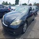 JTHBJ46GX72036700 2007 Lexus Es 350 auction photo thumbnail 2