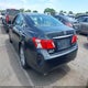 JTHBJ46GX72036700 2007 Lexus Es 350 auction photo thumbnail 3