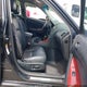 JTHBJ46GX72036700 2007 Lexus Es 350 auction photo thumbnail 5