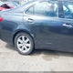 JTHBJ46GX72036700 2007 Lexus Es 350 auction photo thumbnail 6