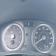 JTHBJ46GX72036700 2007 Lexus Es 350 auction photo thumbnail 7