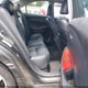 JTHBJ46GX72036700 2007 Lexus Es 350 auction photo thumbnail 8